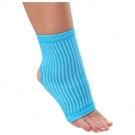 Суппорт голеностопа Grace Dance Ankle support 